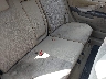 JHLRD785X5C****** Destrozados 2005 Honda CR-V en Long Island