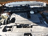 5N1AZ2MG3GN****** Repairable 2016 Nissan Murano in Charleston