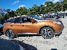 5N1AZ2MG3GN****** Used 2016 Nissan Murano in South Carolina State