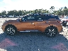 5N1AZ2MG3GN****** Repairable 2016 Nissan Murano in South Carolina State
