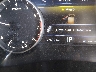 5N1AZ2MG3GN****** Salvage 2016 Nissan Murano