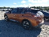 5N1AZ2MG3GN****** Salvage and Repairable 2016 Nissan Murano in Charleston