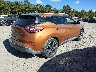 5N1AZ2MG3GN****** Salvage and Wrecked 2016 Nissan Murano in South Carolina State
