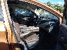 5N1AZ2MG3GN****** Used and Repairable 2016 Nissan Murano in South Carolina State