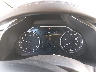 5N1AZ2MG3GN****** Salvage 2016 Nissan Murano in Charleston