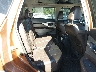 5N1AZ2MG3GN****** Wrecked 2016 Nissan Murano in Charleston