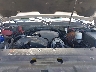 1GNLC2E07CR****** Repairable 2012 Chevrolet Tahoe in Bridgeport
