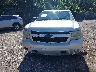 1GNLC2E07CR****** Wrecked 2012 Chevrolet Tahoe in Pennsylvania State