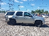 1GNLC2E07CR****** Used 2012 Chevrolet Tahoe in Pennsylvania State