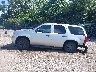 1GNLC2E07CR****** Repairable 2012 Chevrolet Tahoe in Pennsylvania State
