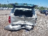 1GNLC2E07CR****** Wrecked 2012 Chevrolet Tahoe