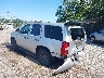 1GNLC2E07CR****** Salvage and Repairable 2012 Chevrolet Tahoe in Bridgeport