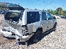 1GNLC2E07CR****** Salvage and Wrecked 2012 Chevrolet Tahoe in Pennsylvania State