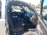 1GNLC2E07CR****** Used and Repairable 2012 Chevrolet Tahoe in Pennsylvania State