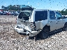 1GNLC2E07CR****** Salvage and Repairable 2012 Chevrolet Tahoe in Pennsylvania State