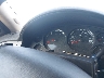 1GNLC2E07CR****** Salvage 2012 Chevrolet Tahoe in Bridgeport