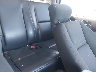 1GNLC2E07CR****** Wrecked 2012 Chevrolet Tahoe in Bridgeport
