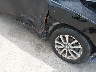 5N1AR2MN7EC****** Destrozados 2014 Nissan Pathfinder en Estado de Texas
