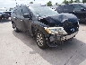 5N1AR2MN7EC****** Salvamento y Destrozados 2014 Nissan Pathfinder en Houston South