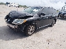 5N1AR2MN7EC****** Usados y Reparables 2014 Nissan Pathfinder en Houston South