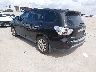 5N1AR2MN7EC****** Salvamento y Reparables 2014 Nissan Pathfinder en Houston South