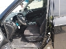 5N1AR2MN7EC****** Usados y Reparables 2014 Nissan Pathfinder en Estado de Texas