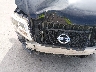 5N1AR2MN7EC****** Salvamento y Reparables 2014 Nissan Pathfinder en Estado de Texas