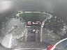 5N1AR2MN7EC****** Salvamento 2014 Nissan Pathfinder en Houston South