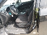 5N1AR2MN7EC****** Destrozados 2014 Nissan Pathfinder en Houston South