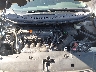 2HGFG21517H****** Repairable 2007 Honda Civic in San Diego