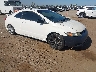 2HGFG21517H****** Salvage and Wrecked 2007 Honda Civic in San Diego