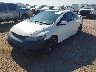 2HGFG21517H****** Used and Repairable 2007 Honda Civic in San Diego