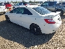 2HGFG21517H****** Salvage and Repairable 2007 Honda Civic in San Diego