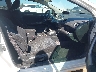 2HGFG21517H****** Used and Repairable 2007 Honda Civic in California State