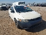 2HGFG21517H****** Salvage and Repairable 2007 Honda Civic in California State