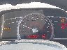 2HGFG21517H****** Salvage 2007 Honda Civic in San Diego