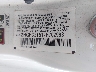 2HGFG21517H****** Used 2007 Honda Civic in San Diego