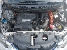 19XFB4F24EE****** Reparables 2014 Honda Civic Hybrid en Long Island