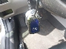 19XFB4F24EE****** Salvamento 2014 Honda Civic Hybrid en Estado de Nueva York