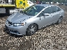 19XFB4F24EE****** Usados y Reparables 2014 Honda Civic Hybrid en Long Island