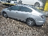 19XFB4F24EE****** Salvamento y Reparables 2014 Honda Civic Hybrid en Long Island