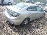 19XFB4F24EE****** Salvamento y Destrozados 2014 Honda Civic Hybrid en Estado de Nueva York