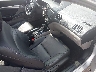 19XFB4F24EE****** Usados y Reparables 2014 Honda Civic Hybrid en Estado de Nueva York