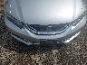 19XFB4F24EE****** Salvamento y Reparables 2014 Honda Civic Hybrid en Estado de Nueva York