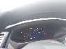 19XFB4F24EE****** Salvamento 2014 Honda Civic Hybrid en Long Island