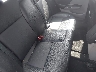 19XFB4F24EE****** Destrozados 2014 Honda Civic Hybrid en Long Island