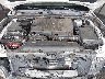 JN8AZ2NC6C9****** Repairable 2012 Infiniti QX56 in Sacramento West