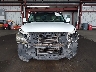 JN8AZ2NC6C9****** Used 2012 Infiniti QX56 in California State