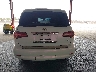 JN8AZ2NC6C9****** Used 2012 Infiniti QX56
