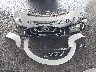 JN8AZ2NC6C9****** Wrecked 2012 Infiniti QX56 in California State